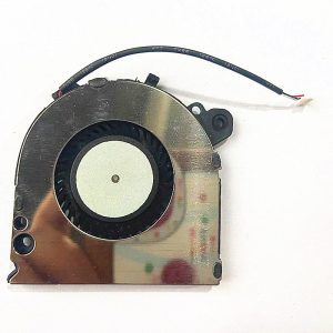 quat Samsung NP905S3K NP910S3K NP905S3L NP910S3L 1