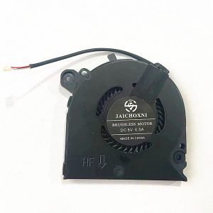 quat Samsung NP905S3K NP910S3K NP905S3L NP910S3L 2