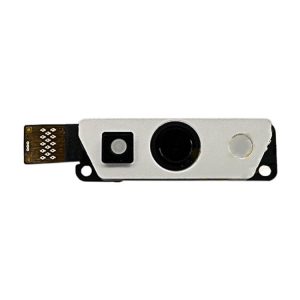 Camera Macbook Pro 14 inch A2442
