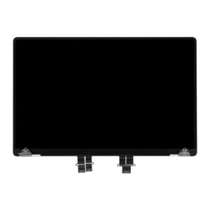 Màn hình MacBook Pro M3 14 inch A2918 Cụm nửa trên nguyên bản 10 A2918 3