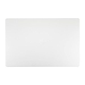 Màn hình MacBook Pro M3 14 inch A2918 Cụm nửa trên nguyên bản 11 A2918 4
