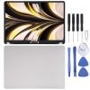 Màn hình MacBook Air 13.6 inch A3113 2024