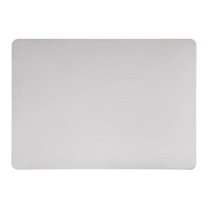 A3113 2024 EMC8611 3