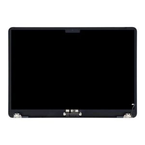 A3113 2024 EMC8611 4