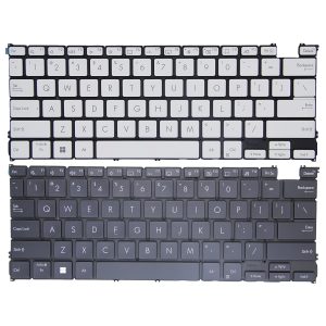 Bàn phím Asus Zenbook 14 UX3402 UX3402Z UX3402ZA UX3402VA UM5302T UM3402 UX3402V