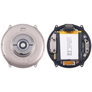 Vỏ lưng kèm pin Amazfit Balance