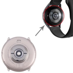 Vỏ lưng kèm pin Amazfit Balance nguyên bản 16 Amazfit Balance 2