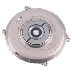 Vỏ lưng kèm pin Amazfit Balance nguyên bản 14 Amazfit Balance 4