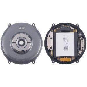 Vỏ lưng kèm pin Amazfit Balance