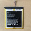 Pin Amazon Kindle Fire HD 10 M2V3R5 gen9 A2110 58-000280