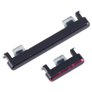 Nút Nguồn Nút Âm Lượng Asus ROG Phone 5 ZS673KS