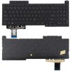 Bàn phím Asus ROG Stirx G17 G713 G713Q G713QE G713QY G713QR G713RX G713RS G713RC G713IR G713IH