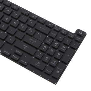 Asus ROG Stirx G17 G713 3