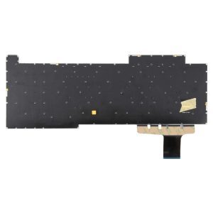 Asus ROG Stirx G17 G713 4