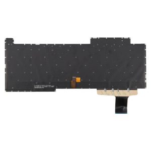 Asus ROG Stirx G17 G713 G713Q G713QE G713QY G713QR G713RX G713RS G713RC G713IR G713IH 4