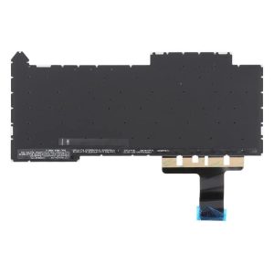 Asus ROG Strix G15 G513 G513Q G513QM G513QY G533 4