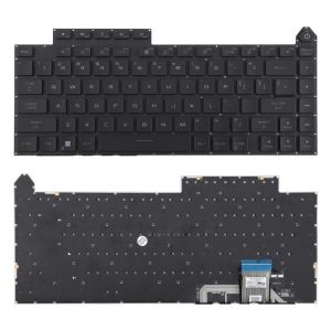 Bàn phím Asus ROG Strix G16 G614 G614JU G634 G634JY 2023