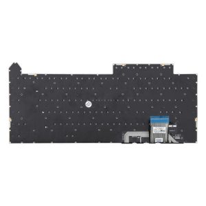 Asus ROG Strix G16 G614 G614JU G634 G634JY 2023 4