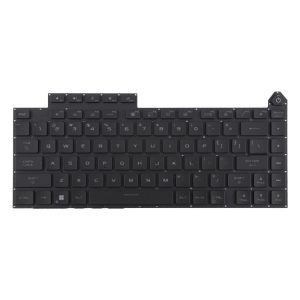 Asus ROG Strix G16 G614 G614JU G634 G634JY 2023 5