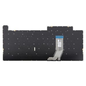 Asus ROG Strix Scar G512 G512LV G512LW G512LI 4