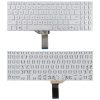 Bàn phím Asus S530 S530U S530F S15 S530UA S530UN S5300 S5300F S5300FN S5300U S5300UN X530 X530M không có đèn phiên bản Mỹ 2 Bàn phím Asus S530 S530U S530F S15 S530UA S530UN S5300 S5300F S5300FN S5300U S5300UN X530 X530M