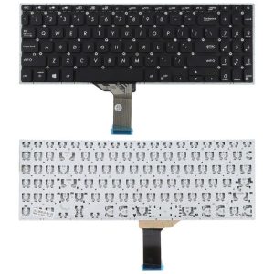 Asus S530 S530U S530F S15 S530UA S530UN S5300 S5300F S5300FN S5300U S5300UN X530 X530M 2