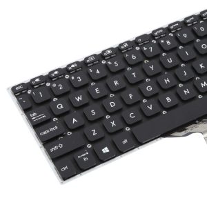 Asus S530 S530U S530F S15 S530UA S530UN S5300 S5300F S5300FN S5300U S5300UN X530 X530M 3