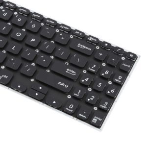 Asus S530 S530U S530F S15 S530UA S530UN S5300 S5300F S5300FN S5300U S5300UN X530 X530M 4