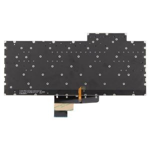 Asus TUF Air Air FX516 FX516P FX516PR FX516PM FA516 4