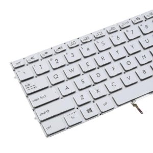 Asus UX431 X431 V431 K431 S431 X431FAC UX431U UX431F U4500F 2