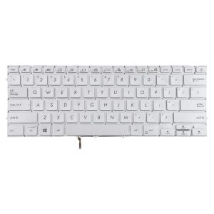 Asus UX431 X431 V431 K431 S431 X431FAC UX431U UX431F U4500F 5