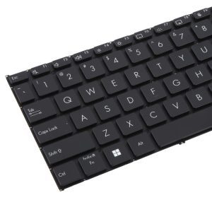 Asus VivoBook 14 Pro X1402 M1402 D1402 F1402 X1403Z X1402Z 2