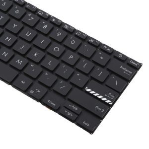 Asus VivoBook 14 Pro X1402 M1402 D1402 F1402 X1403Z X1402Z 3