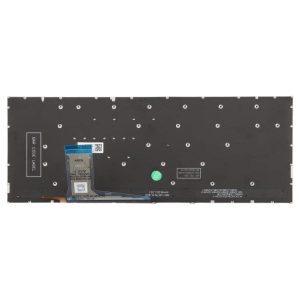 Asus VivoBook 14 Pro X1402 M1402 D1402 F1402 X1403Z X1402Z 4