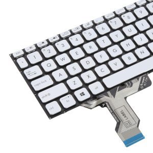 Asus VivoBook 14 X420 X420F X420FA X420U A420F A420 A420U S420 S420UA P1411F P1411FA 2