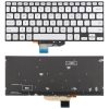 Bàn phím Asus VivoBook S14 K430 A430 X430 S403 S4300F S4300U