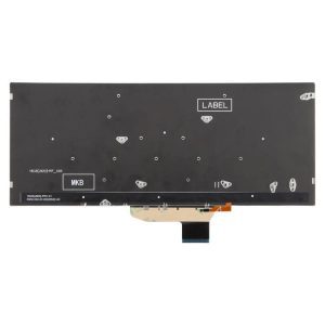 Asus VivoBook S14 K430 A430 X430 S403 S4300F S4300U 5