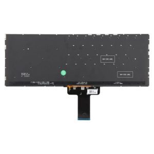 Asus VivoBook S14 X421 X421DA X421UA X421EP X421EQ X421JQ X421FP X421FF X421FL 5