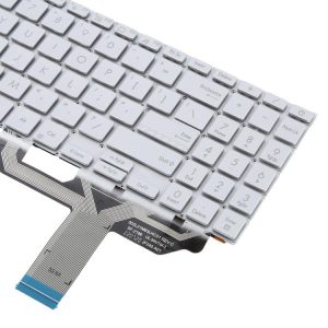 Asus Vivobook 15 X1502 X1502ZA X1502Z X1502VA B1502 B1502CBA 3