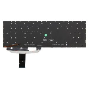 Asus Vivobook 15 X1502 X1502ZA X1502Z X1502VA B1502 B1502CBA 4