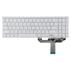 Asus Vivobook 15 X1502 X1502ZA X1502Z X1502VA B1502 B1502CBA 5