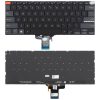 Bàn phím Asus Vivobook Pro 14X M7400 M4700 M4700QC M4700PC M7600 M3400 M3401 M3401Q X7400 X3400 X3400P K3400P