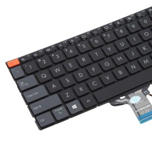 Asus Vivobook Pro 14X M7400 M4700 M4700QC M4700PC M7600 M3400 M3401 M3401Q X7400 X3400 X3400P K3400P 3