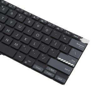 Asus Vivobook Pro 14X M7400 M4700 M4700QC M4700PC M7600 M3400 M3401 M3401Q X7400 X3400 X3400P K3400P 4