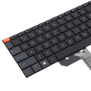 Asus Vivobook Pro 15X OLED K6501 M6501 3