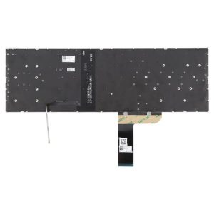 Asus Vivobook Pro 15X OLED K6501 M6501 5