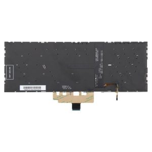 Asus ZenBook 14 UX434 UX434F UX434FA UX434FL UX434FLC 4