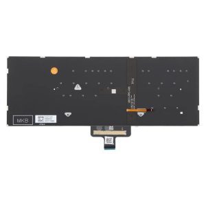 Asus ZenBook 14 ux435 ux435egl ux435e u4800egl 4