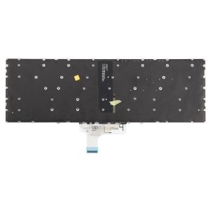 Bàn phím Asus ZenBook UX363E UX363EA UX363J UX363JA X371EA UX371 UX371E UX371EA UXF3000 UXF3000E có đèn nền phiên bản Mỹ 12 Asus ZenBook UX363E UX363EA UX363J UX363JA X371EA UX371 UX371E UX371EA UXF3000 UXF3000E 4