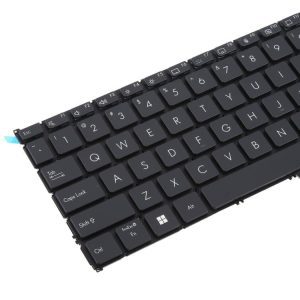 Asus Zenbook 14 OLED UX3402 UX3402Z UX3402ZA UX3402VA UM5302T UM3402 NSK UA74LN 2